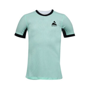 2024 Soccer Team Jersey Personalized Comfort with Smart Sensing Technology